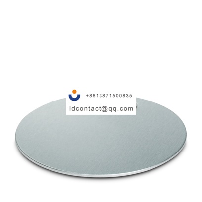 0830804 Phoenix Contact product image